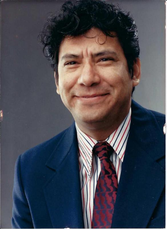 antonio-tony-salazar-had-varied-career-cape-gazette